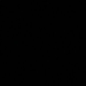 Meet your Posher, Vernon